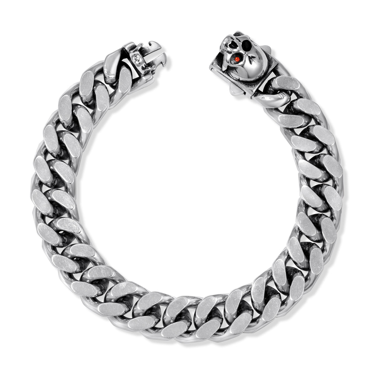 Peelingflesh Bracelet
