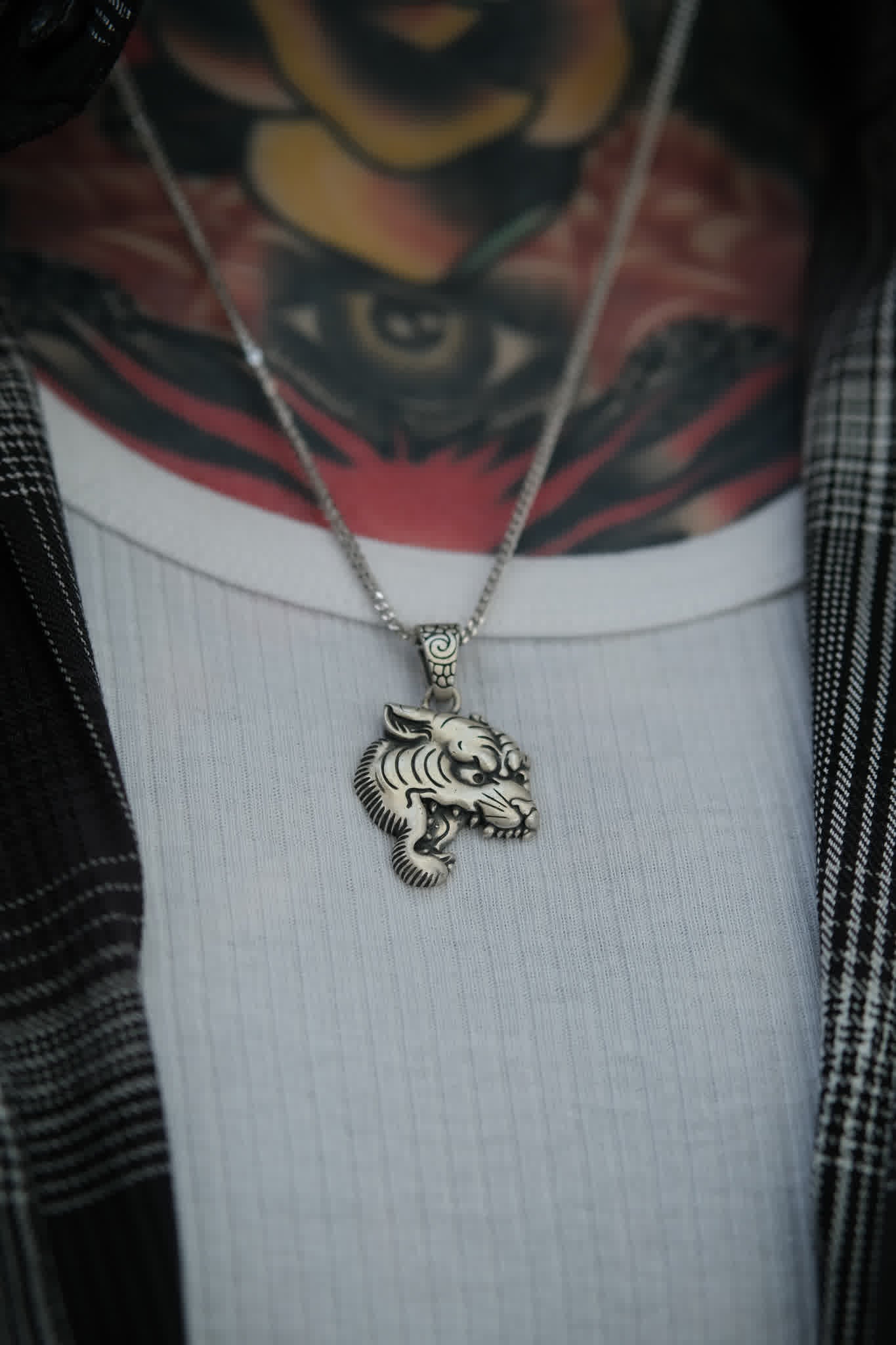1.8mm Franco chain 925 sterling Silver