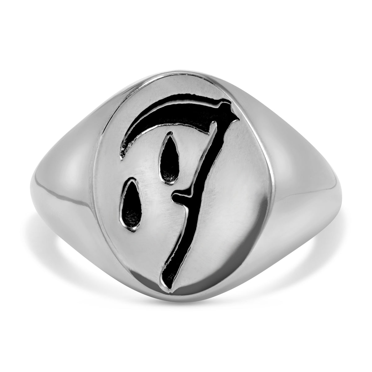 Reaper Ring