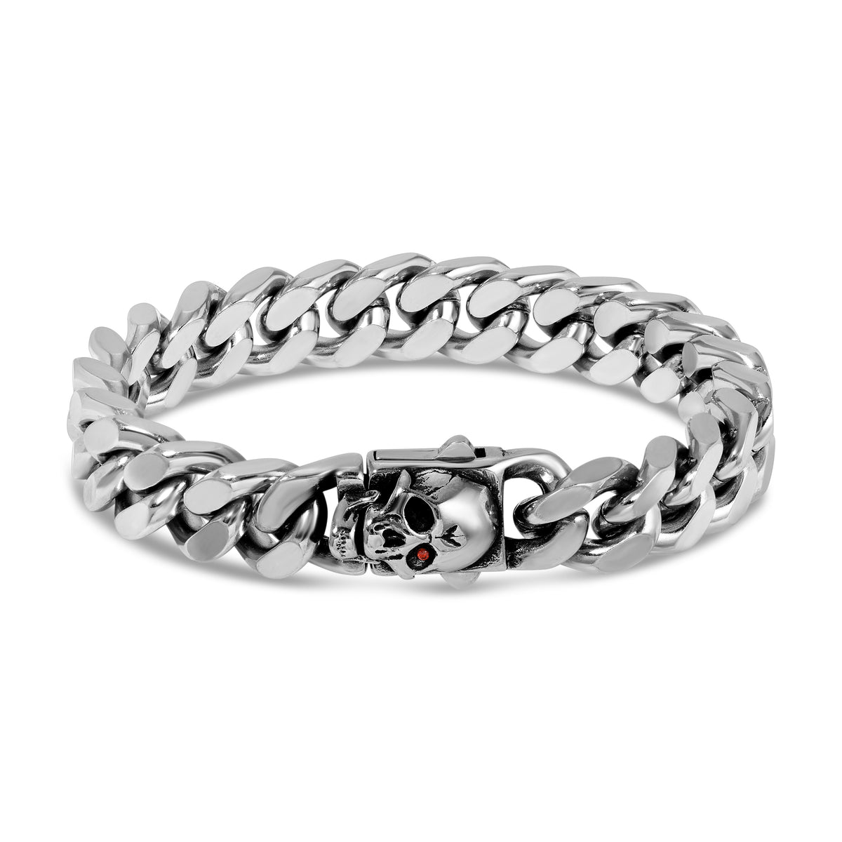 Peelingflesh Bracelet