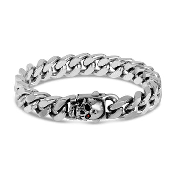 Peelingflesh Bracelet