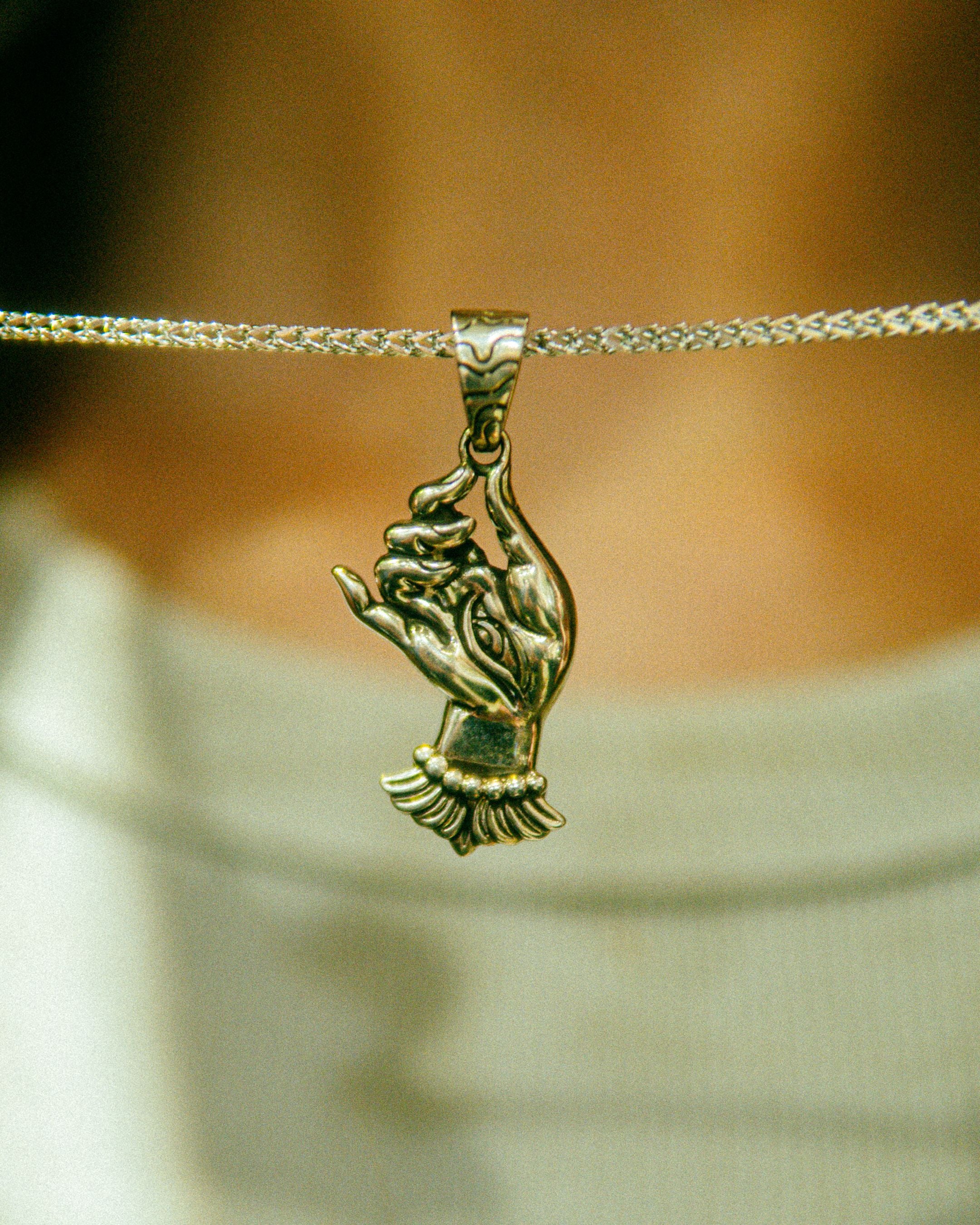 1.8mm Franco chain 925 sterling Silver