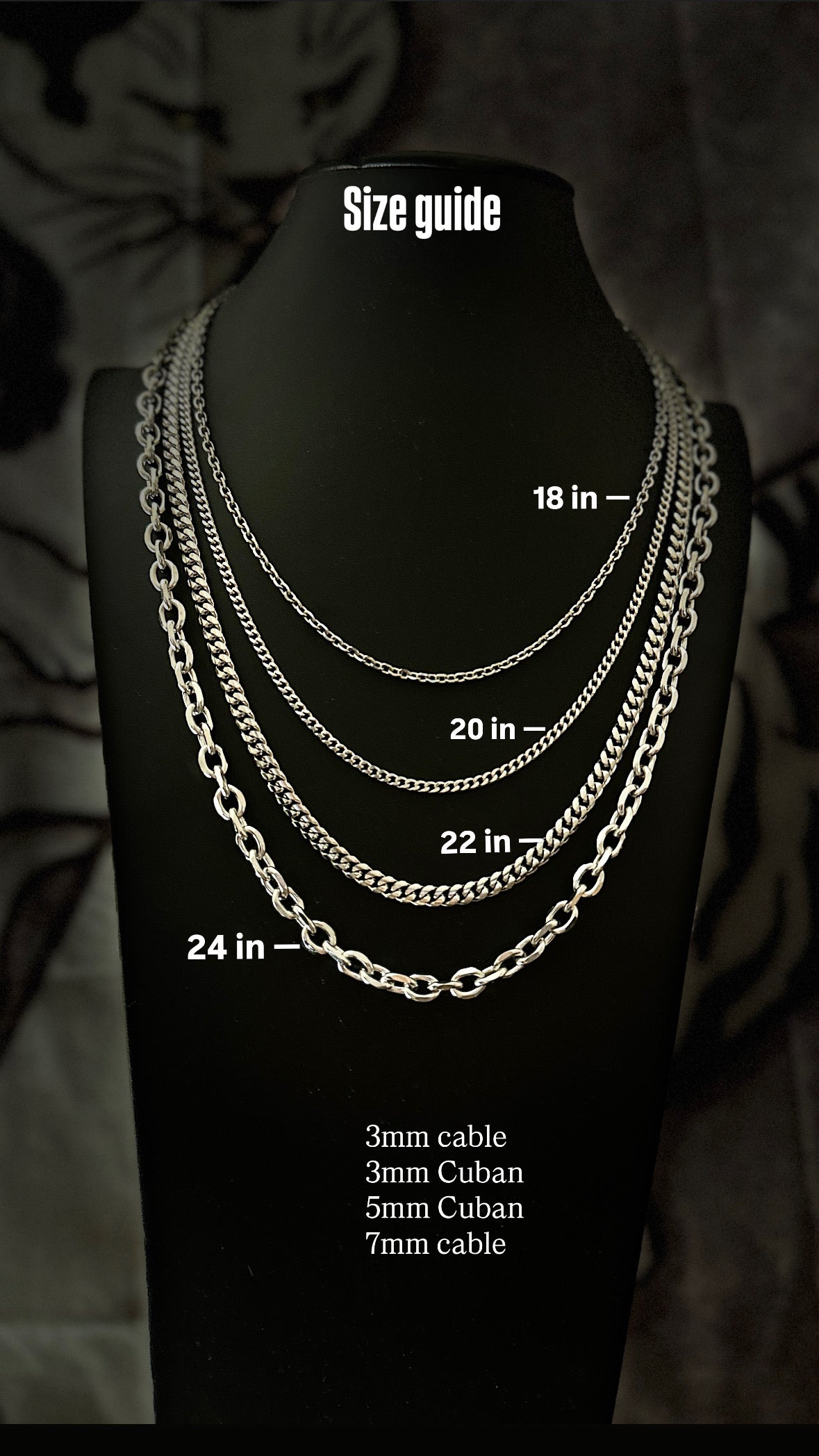Hoju Pendant