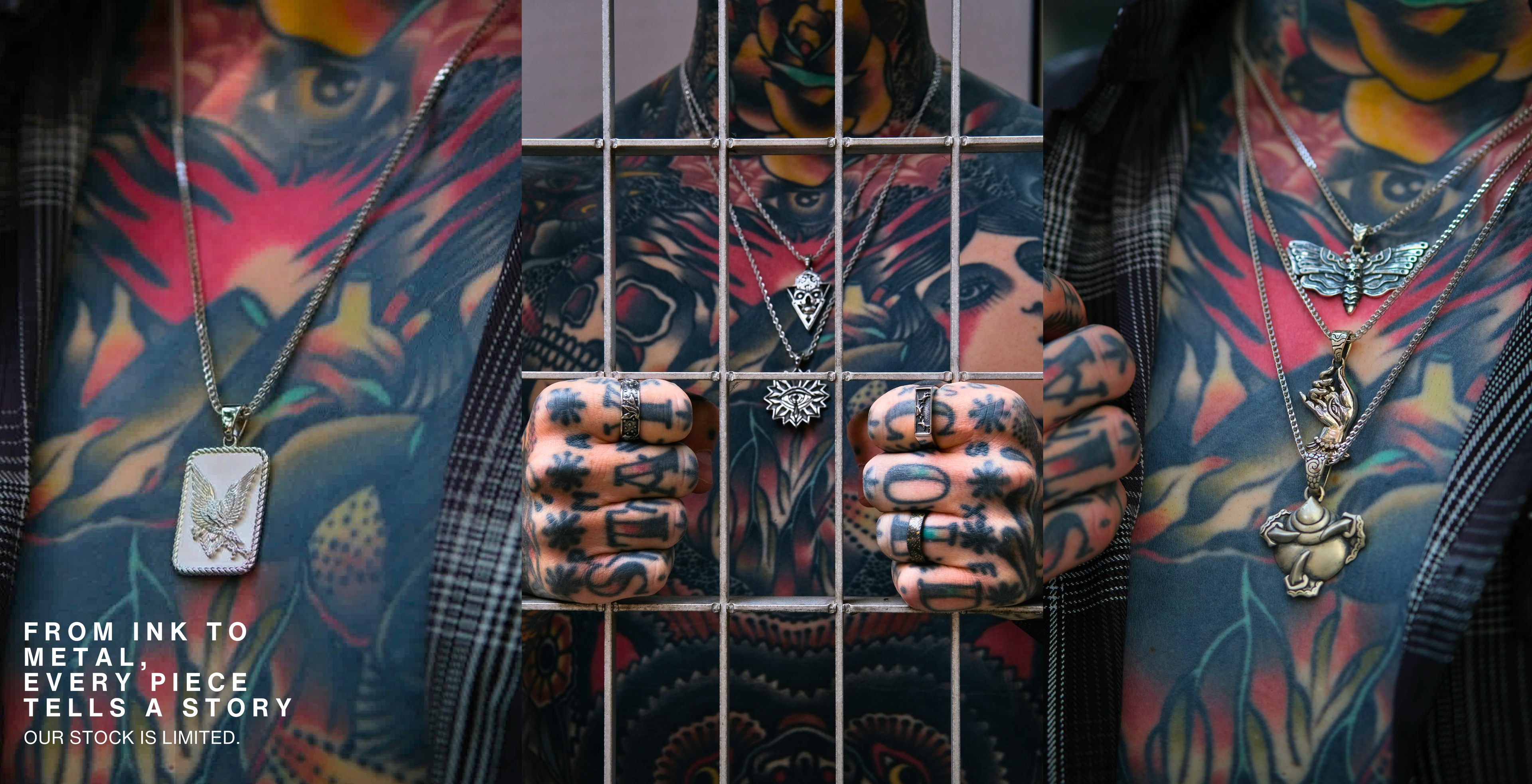 slider image 1621243260e1af0c20-2